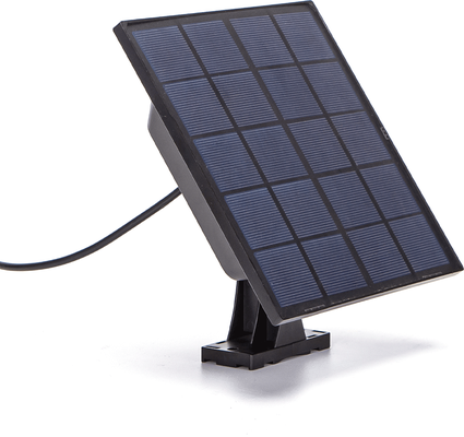 Luz techo solar Aigostar 50w IP65